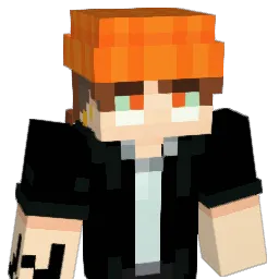 pixeldsn