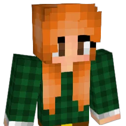 pixelgis