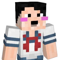 pixelglitches49