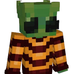 pixeliien