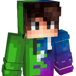 pixello123
