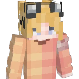 pixelmaster3551