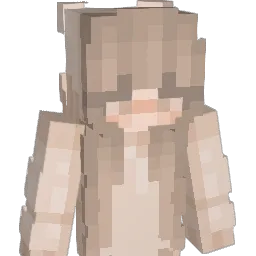 pixelmp4's Minecraft skin