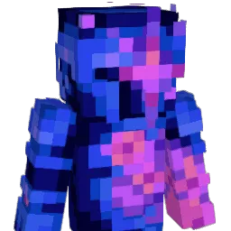 pixelmusebruh