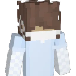 pixelpeyton