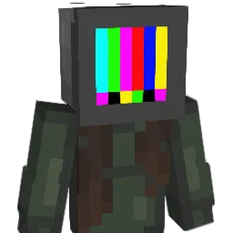 pixelproxy's Minecraft skin