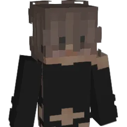 pixelshark835