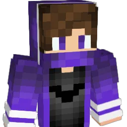 pixelsnif