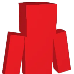 pixelsword_