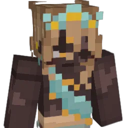 pixelwingz_