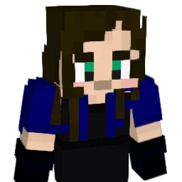pixelz306