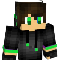 pixelzgr's Minecraft skin