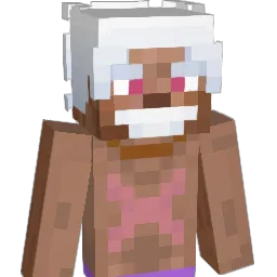 pixent