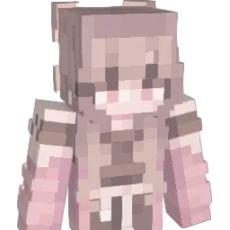 pixi734