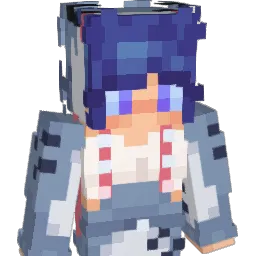 pixiboot