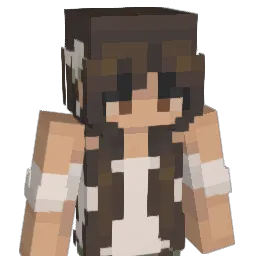 pixiebtw