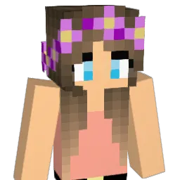 pixiedixie