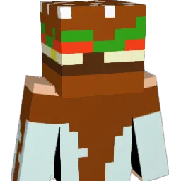 pixiedustislme