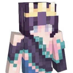 pixiegirl0813