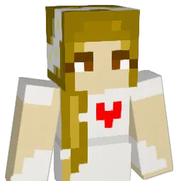 pixiemcc's Minecraft skin