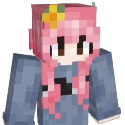 pixiemeri