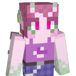pixiesoup