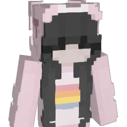 pixiesticks666