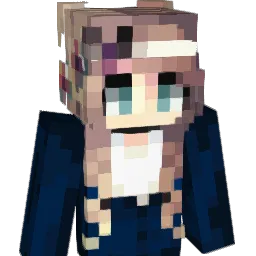 pixiie