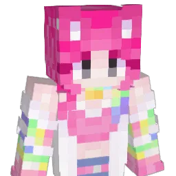 pixiiepaws