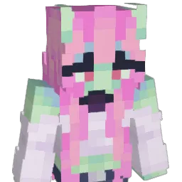 pixikatz
