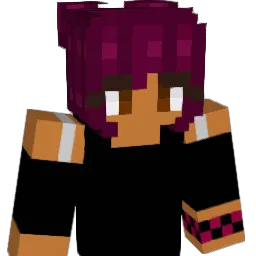 pixilina