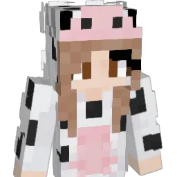 pixin10