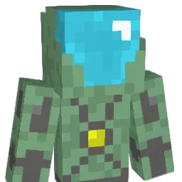 pixiswamp