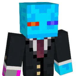 pixl0U
