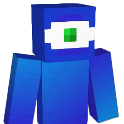 pixl_HDD
