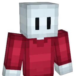 pixl_strite