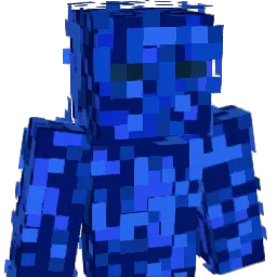 pixlf