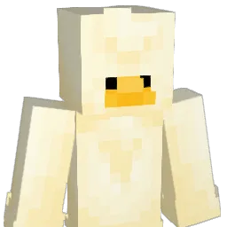 pixltart