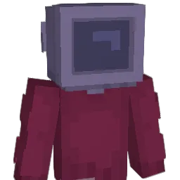 pixlwave