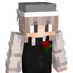 pixoo_