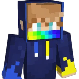 pixpalu