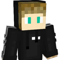 pixphil