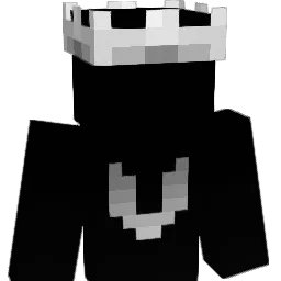 pixsel1