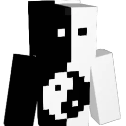 pixsel33