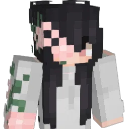 pixstc