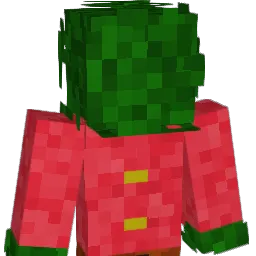pixt_L