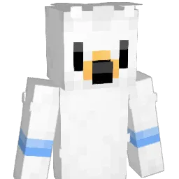 pixtto's Minecraft skin