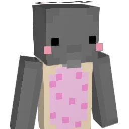 pixu1ar