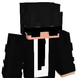 pixulazo's Minecraft skin