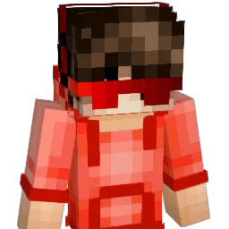 pixxal